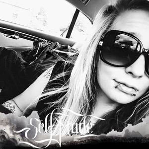 Meet your Posher, Angel